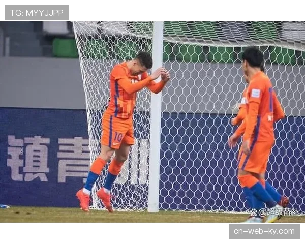 外援政策放宽至四节七人次 各队阵容深度与轮换策略面临新考验