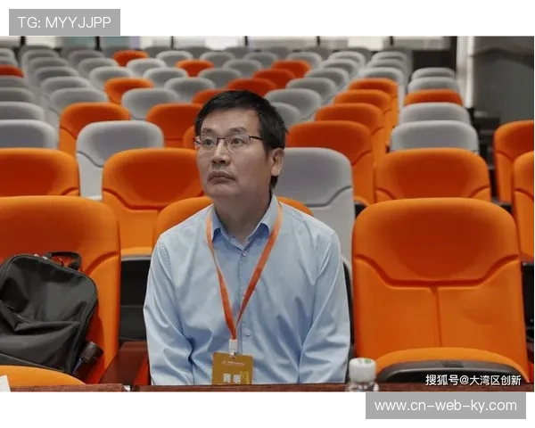 当前创新周期内赛事分销渠道去中心化 中小平台活力被广泛激活