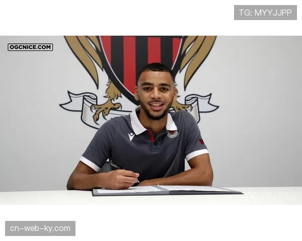 尼斯与洛里昂3-3激战 双方攻防转换节奏与定位球运用分析