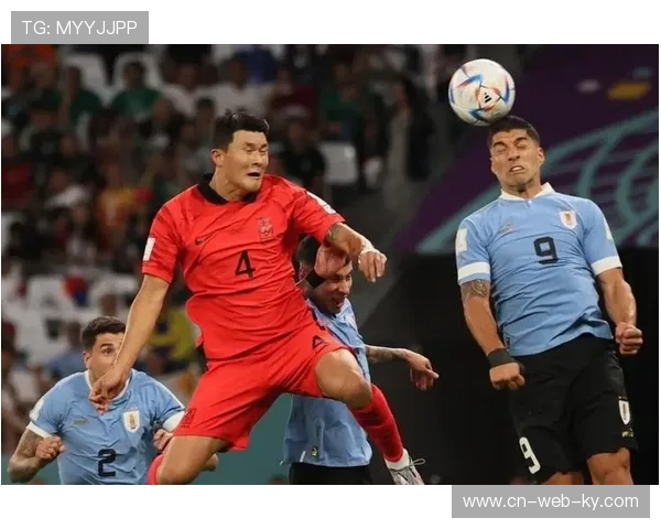 辽宁引进两新外援全力守前十二 老牌强队面临卡位生死战