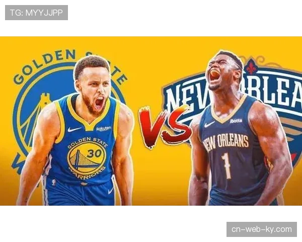 勇士防守体系韧性考验,科尔如何应对核心缺阵期的轮换压力