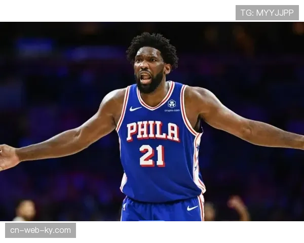 76人126-116击败爵士 恩比德缺阵马克西率队取胜 76人126-116击败爵士 恩比德缺阵马克西率队取胜