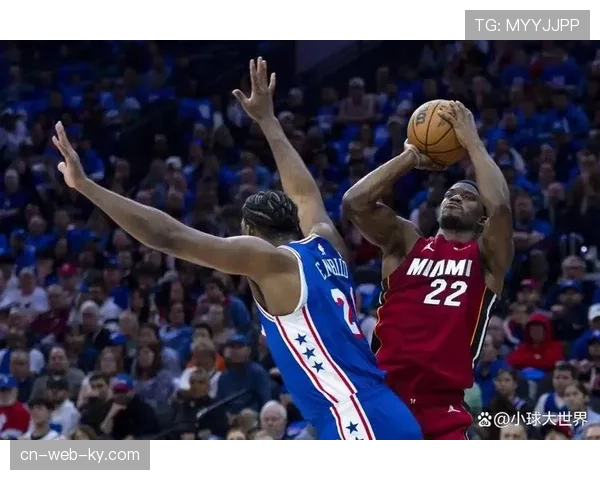 76人末节逆转黄蜂关键:乔治关键球与恩比德致命封盖锁定胜局 76人末节逆转黄蜂关键:乔治关键球与恩比德致命封盖锁定胜局