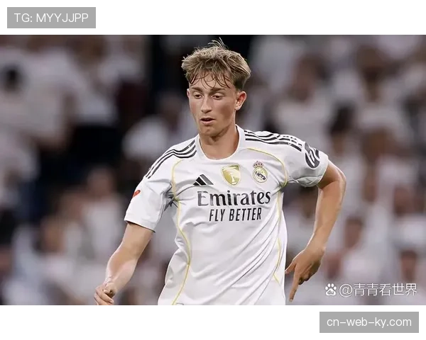 皇马后防线配置：吕迪格经验与赫伊森100次解围互补