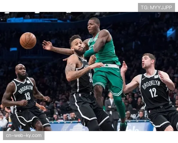 凯尔特人进攻效率119.6联盟第二，双核驱动保障输出稳定性