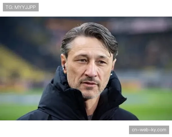 科瓦奇反击核心构建：多特蒙德布兰特与拜尔策应体系的战术价值