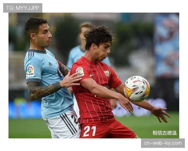 塞尔塔中场运转流畅稳定 苏亚雷斯场均传球成功率89.1%