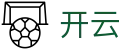 开云(kaiyun)中国官方网站 - 网页版极速浏览